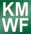 KMWF & Associates, PC Logo