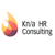 Kn/a HR Consulting Logotype