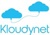 Kloudynet Technologies Logo