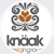 Knaak Design Group Logo