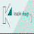 Knack4 Design Logo