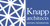 Knapp Architects Logo