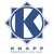 Knapp Properties Logo