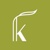 Knauf Landscape Architecture, Inc. Logo