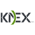 Knex Inc. Logo