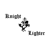 Knight Lighter Logo