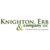 Knighton, Erb & Company, LLC Logo