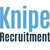 Knipe Recruitment Ltd Logo