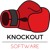 Knockout Software Logo