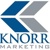 Knorr Marketing Logo