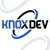 KNOXDEV Logo