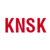 KNSK Logo