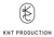 KNT Production