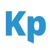 Knucklepuck Logo