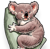 Koala Accounting & Taxation Logo