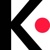 Kobie Marketing Logo