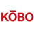 Kobo Design Limited Logo