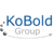 KoBold Group Pty Limited Logo