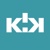Koch Communications Logo
