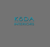 Koda Interiors Logotype