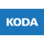 KODA Digital Media Logo