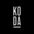 KODA Logo