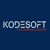 Kodesoft Technologies Pvt Ltd Logo