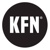 Kofein Logo