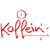 Koffein Agency Logo