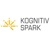 Kognitiv Spark Logo