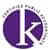 Kohn & Company LLP Logo