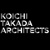 Koichi Takada Architects Logo