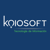 Koiosoft Logo