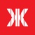 KOKOKAKA Logo