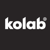 Kolab Digital Logo