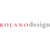 Kolano Design Logo