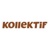 Kollektif Logo