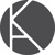 kollin altomare architects Logo