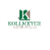 Kollmeyer & Company, LLC Logo