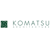 Komatsu Architecture Logo