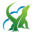Komodo Cloud, LLC Logo