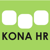 Kona HR Consulting Logo