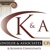 Kondler & Associates Logo