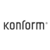 Konform A/S Logo