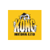Kong Media Ltd Logo