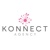 Konnect Agency Logo