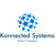 Konnected Systems Logo