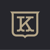 Konrad+King Logo