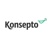 Konsepto Logo