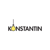 Konstantin Lighting Design Logo